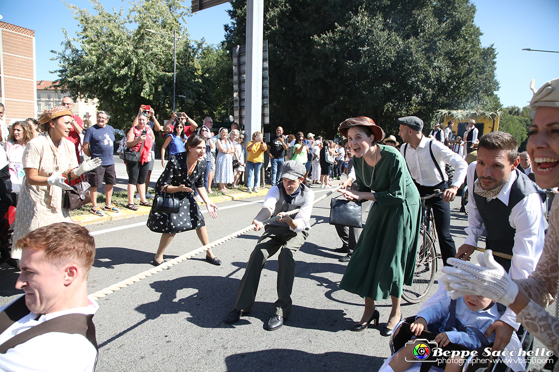 VBS_0073 - Festival delle Sagre Astigiane 2022.jpg